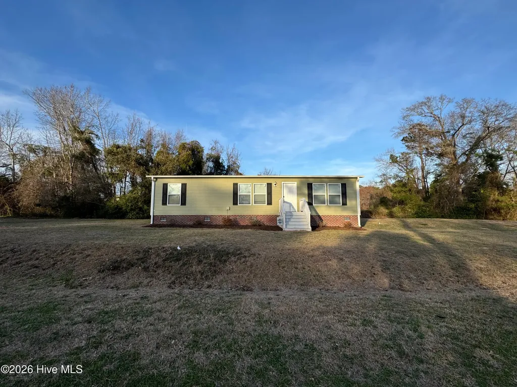 113 Moores Landing Road Hampstead NC 28443