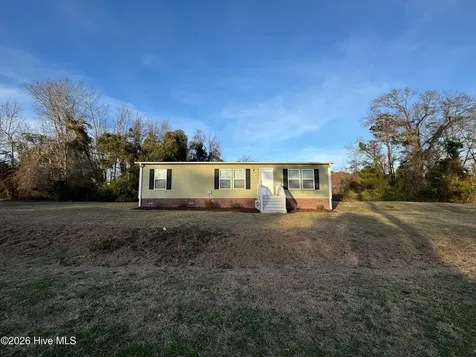 113 Moores Landing Road Hampstead NC 28443