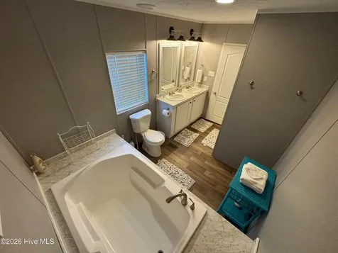 113 Moores Landing Road Hampstead NC 28443