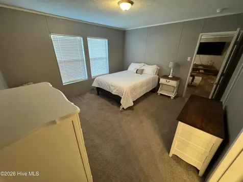 113 Moores Landing Road Hampstead NC 28443