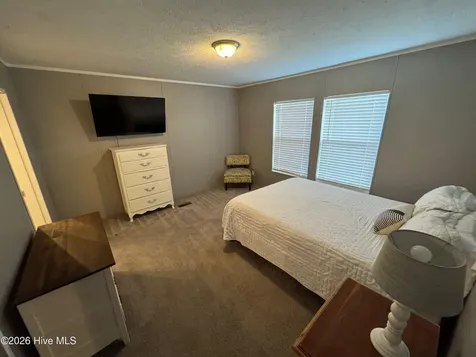 113 Moores Landing Road Hampstead NC 28443