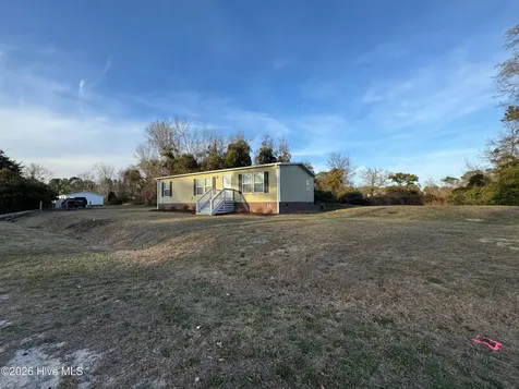 113 Moores Landing Road Hampstead NC 28443