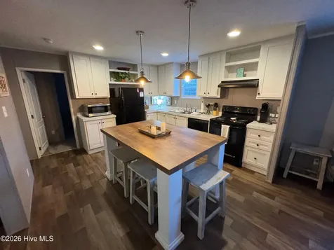 113 Moores Landing Road Hampstead NC 28443