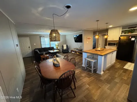 113 Moores Landing Road Hampstead NC 28443