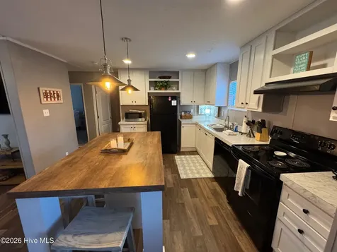 113 Moores Landing Road Hampstead NC 28443
