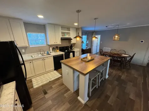 113 Moores Landing Road Hampstead NC 28443