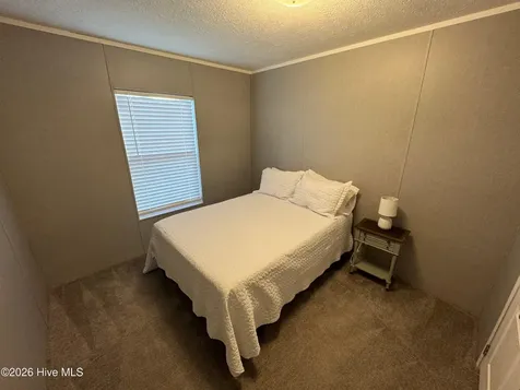 113 Moores Landing Road Hampstead NC 28443