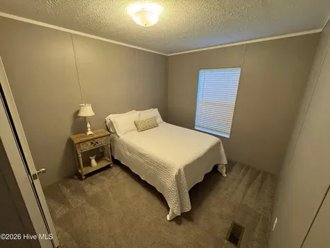 113 Moores Landing Road Hampstead NC 28443