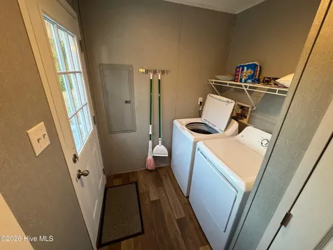 113 Moores Landing Road Hampstead NC 28443