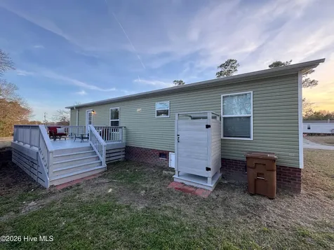113 Moores Landing Road Hampstead NC 28443