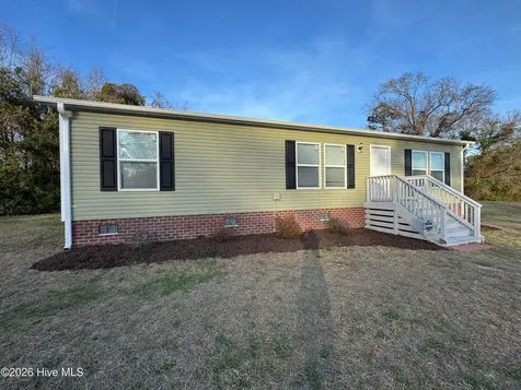 113 Moores Landing Road Hampstead NC 28443