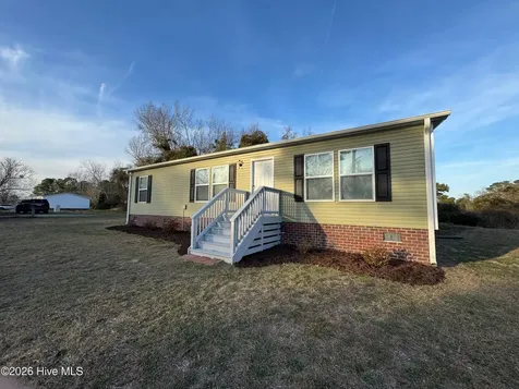 113 Moores Landing Road Hampstead NC 28443