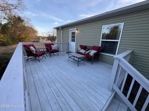 113 Moores Landing Road Hampstead NC 28443