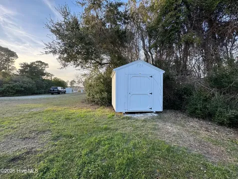 113 Moores Landing Road Hampstead NC 28443