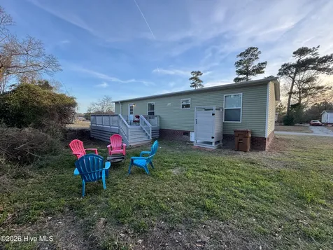 113 Moores Landing Road Hampstead NC 28443