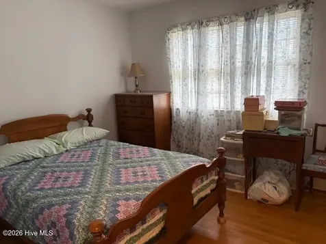 185 Bronwyn Street Southern Pines NC 28387