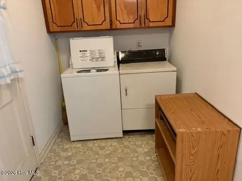 185 Bronwyn Street Southern Pines NC 28387