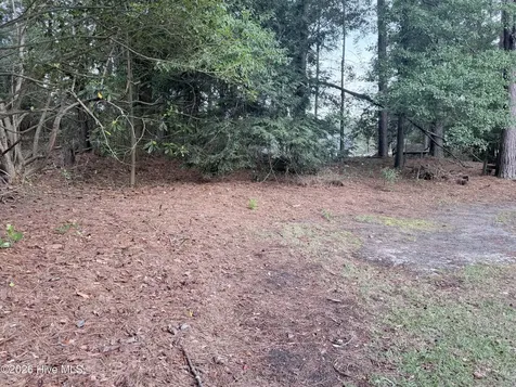 185 Bronwyn Street Southern Pines NC 28387