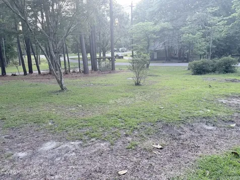 185 Bronwyn Street Southern Pines NC 28387