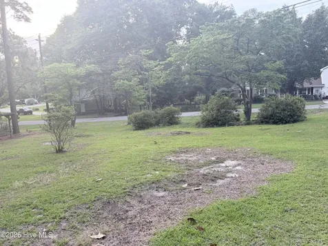 185 Bronwyn Street Southern Pines NC 28387