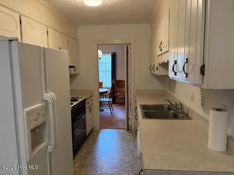 185 Bronwyn Street Southern Pines NC 28387