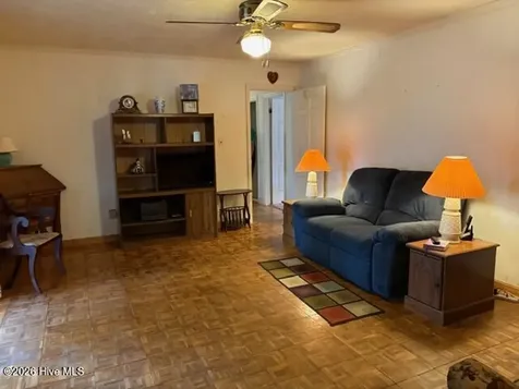 185 Bronwyn Street Southern Pines NC 28387