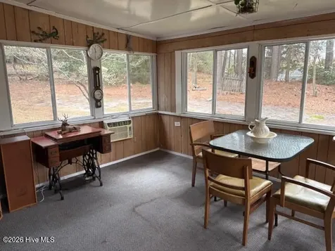 185 Bronwyn Street Southern Pines NC 28387