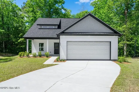 485 N Wild Rice Drive SW Supply NC 28462