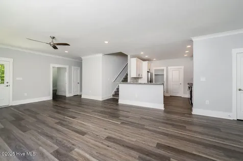 485 N Wild Rice Drive SW Supply NC 28462