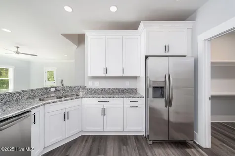 485 N Wild Rice Drive SW Supply NC 28462