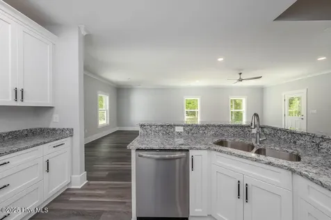 485 N Wild Rice Drive SW Supply NC 28462