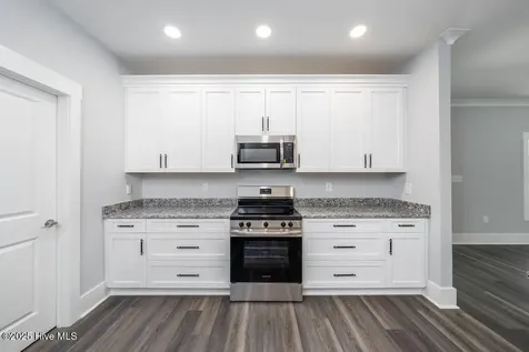 485 N Wild Rice Drive SW Supply NC 28462