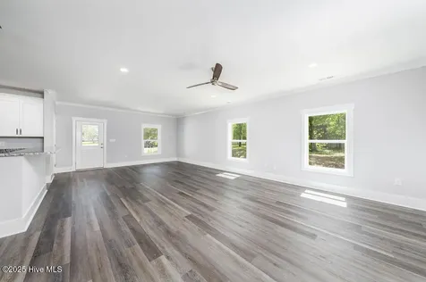 485 N Wild Rice Drive SW Supply NC 28462
