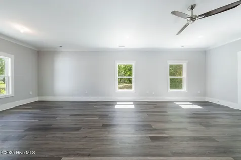 485 N Wild Rice Drive SW Supply NC 28462