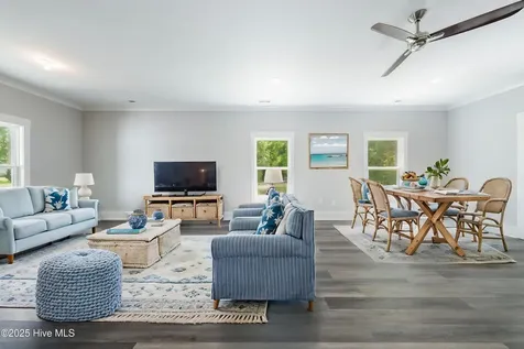 485 N Wild Rice Drive SW Supply NC 28462