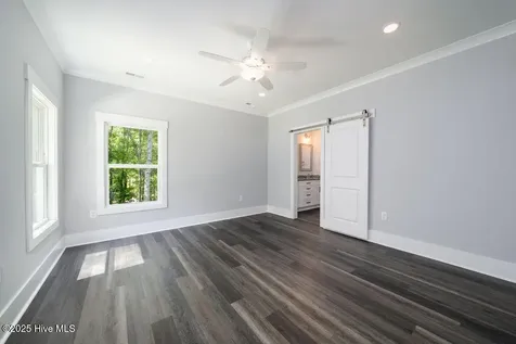 485 N Wild Rice Drive SW Supply NC 28462