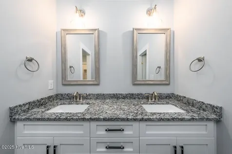 485 N Wild Rice Drive SW Supply NC 28462