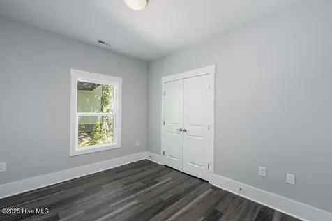 485 N Wild Rice Drive SW Supply NC 28462