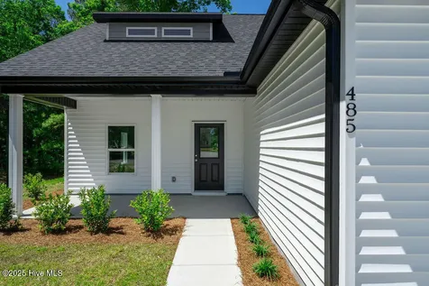 485 N Wild Rice Drive SW Supply NC 28462