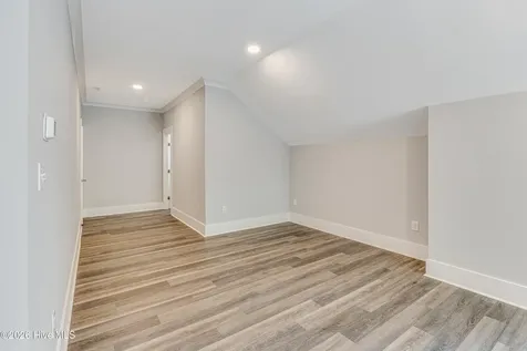 485 N Wild Rice Drive SW Supply NC 28462