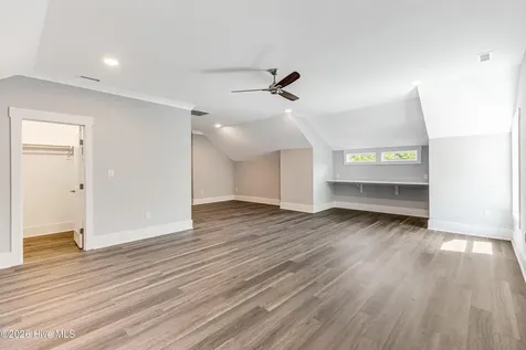 485 N Wild Rice Drive SW Supply NC 28462