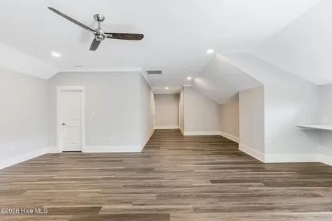 485 N Wild Rice Drive SW Supply NC 28462