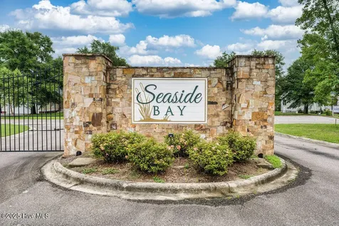 485 N Wild Rice Drive SW Supply NC 28462