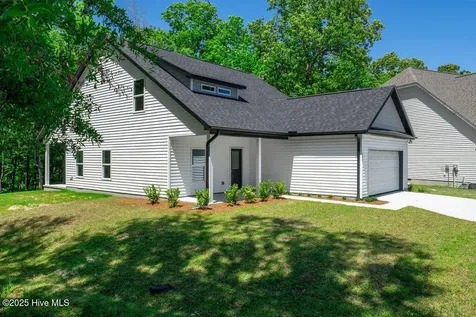 485 N Wild Rice Drive SW Supply NC 28462