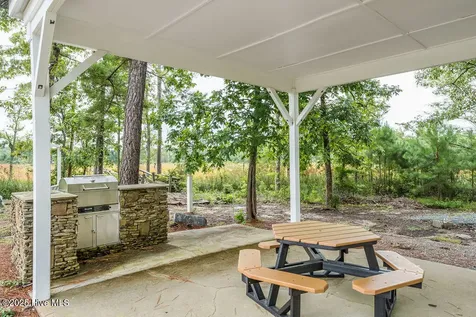 485 N Wild Rice Drive SW Supply NC 28462