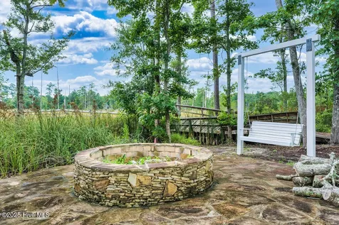 485 N Wild Rice Drive SW Supply NC 28462