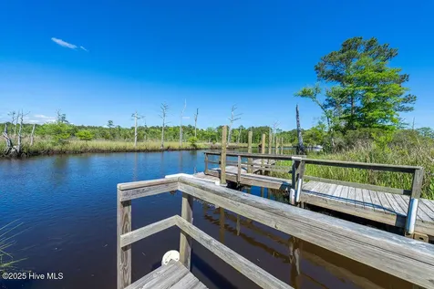 485 N Wild Rice Drive SW Supply NC 28462