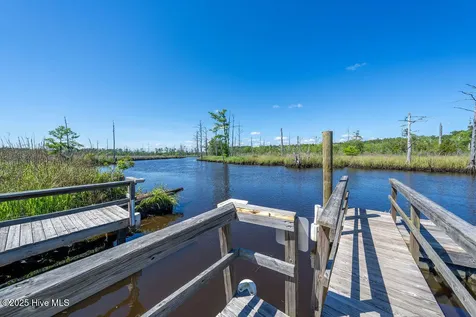 485 N Wild Rice Drive SW Supply NC 28462