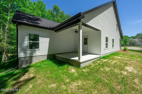 485 N Wild Rice Drive SW Supply NC 28462