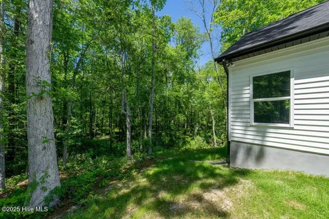 485 N Wild Rice Drive SW Supply NC 28462
